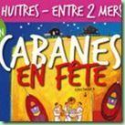 fete cabanes fete cabanes