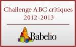 Logo Challenge ABC2013.jpg