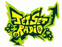 jet set radio logo [CP] L’appel de Tokyo : Jet Set Radio arrive en force  jet set radio 