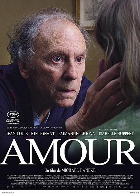 amour-poster1.jpg