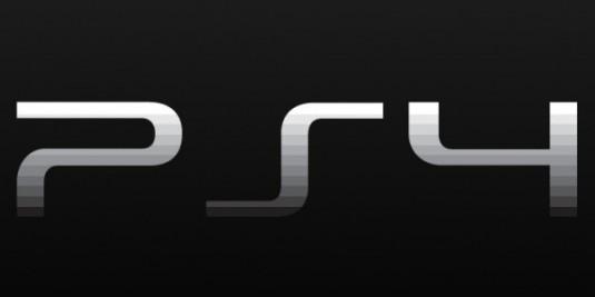 ps4-600x300 Des rumeurs pour la PS4