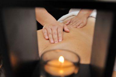 Votre Instant Bien -Etre Votre Instant Bien -Etre