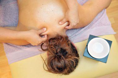 Votre Instant Bien -Etre Votre Instant Bien -Etre