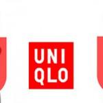 Uniqlo nous dévoilé sa collection Printemps 2013