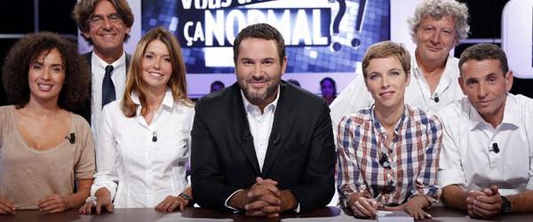 Faute d’audience, France 2 arrête « Vous trouvez ça normal ?! »