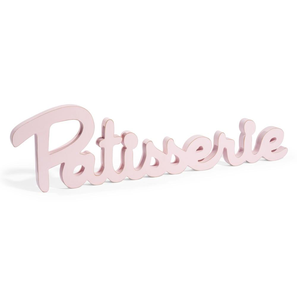 Une déco tendance avec maison du monde paperblog