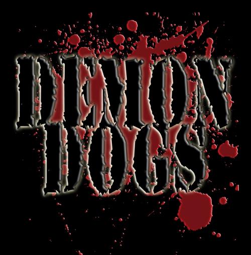 Demon Dogs, EP Out-Takes (IDGAFCO Records)