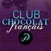 Nouveau partenariat * Club Chocolat Français * logo_club_mail