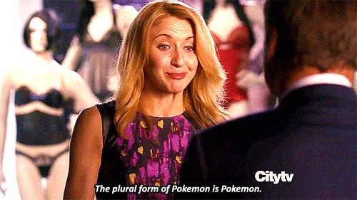 tumblr_mc4e0p64Ur1qarqrxo1_500 Le Pokemoning, c’est une pratique sexuelle !