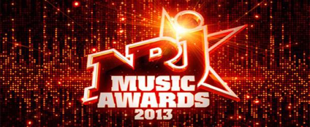 NRJ Music Awards 2013 : Découvrez la liste définitive des nominés