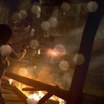 Tomb Raider : De nouvelles images