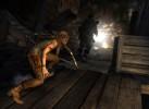 Des screens tout feu tout flamme pour Tomb Raider 8840620121203_172628_2_big