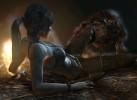 Des screens tout feu tout flamme pour Tomb Raider 8840620121203_172320_1_big