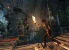 Des screens tout feu tout flamme pour Tomb Raider 8840620121203_172628_1_big