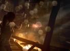 Des screens tout feu tout flamme pour Tomb Raider 8840620121203_172627_0_big