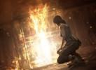 Des screens tout feu tout flamme pour Tomb Raider 8840620121203_172733_2_big