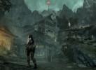 Des screens tout feu tout flamme pour Tomb Raider 8840620121203_172500_0_big