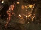 Des screens tout feu tout flamme pour Tomb Raider 8840620121203_172501_2_big