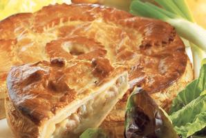 Michel Herrscher : les produits alsaciens tourte-2.jpg