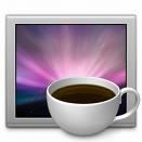 688568images Application Mac : Caffeine