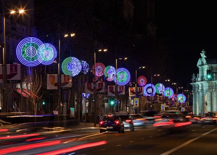 Teresa-Sapey-Christmas-Lights-in-Madrid-3