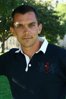 Fabrice - Bordeaux - Coach Capra