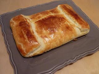 Feuillantine comtoise Feuillantine comtoise