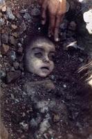 La Catastrophe de Bhopal