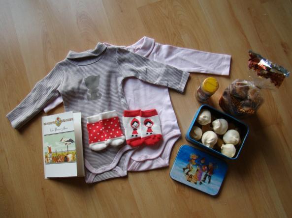 Swappée, swappeuse IF