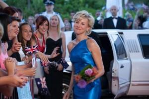 diana-naomi-watts 2 nouvelles photos de Diana avec Naomi Watts