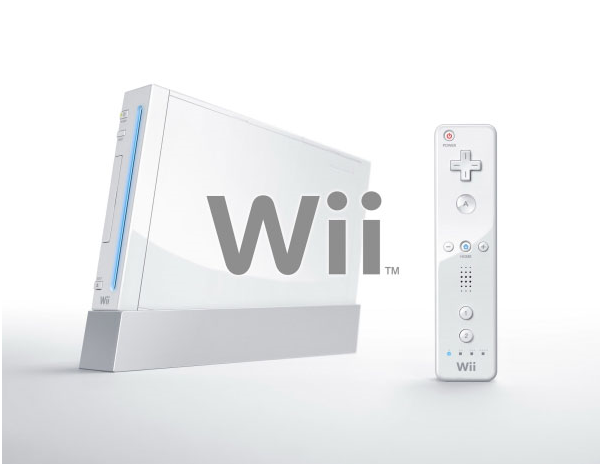 Nintendo%20Wii Dossier jeux vidéo : Le meilleur de la Wii