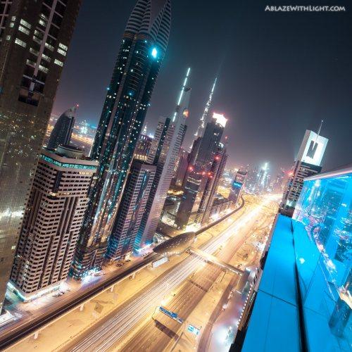 the_future_is_now_by_verticaldubai