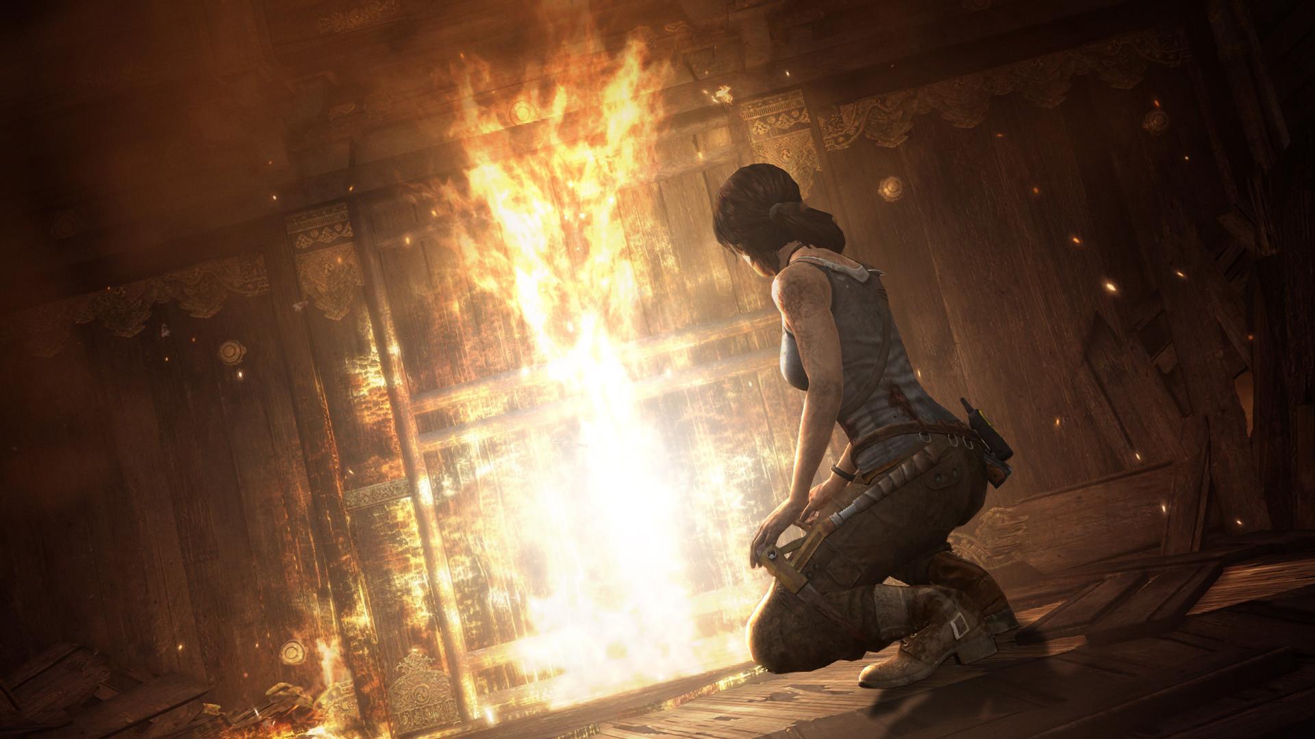 Le prochain Tomb Raider en images http://img1.livegen.fr/00/00/34/85/0000348540.jpg
