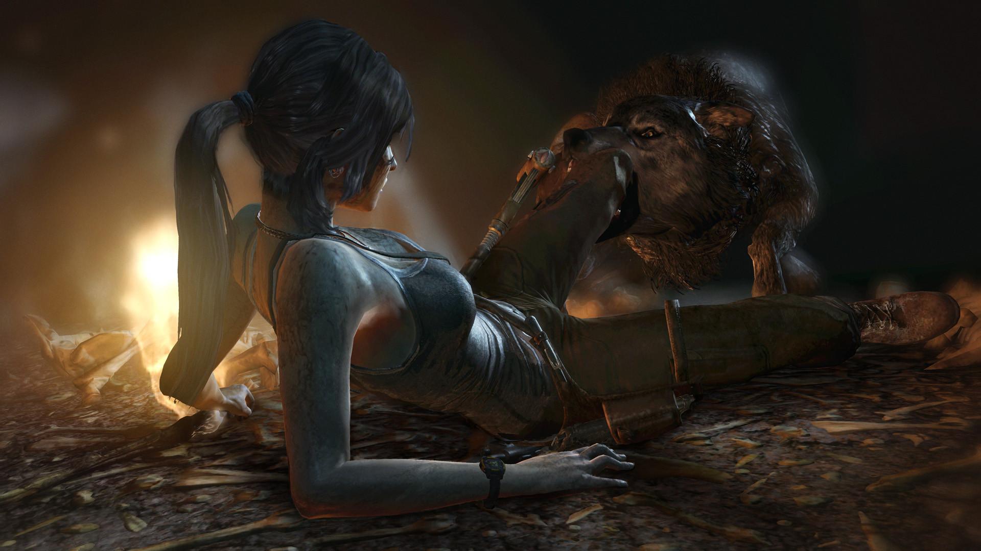 Le prochain Tomb Raider en images http://img1.livegen.fr/00/00/34/85/0000348530.jpg