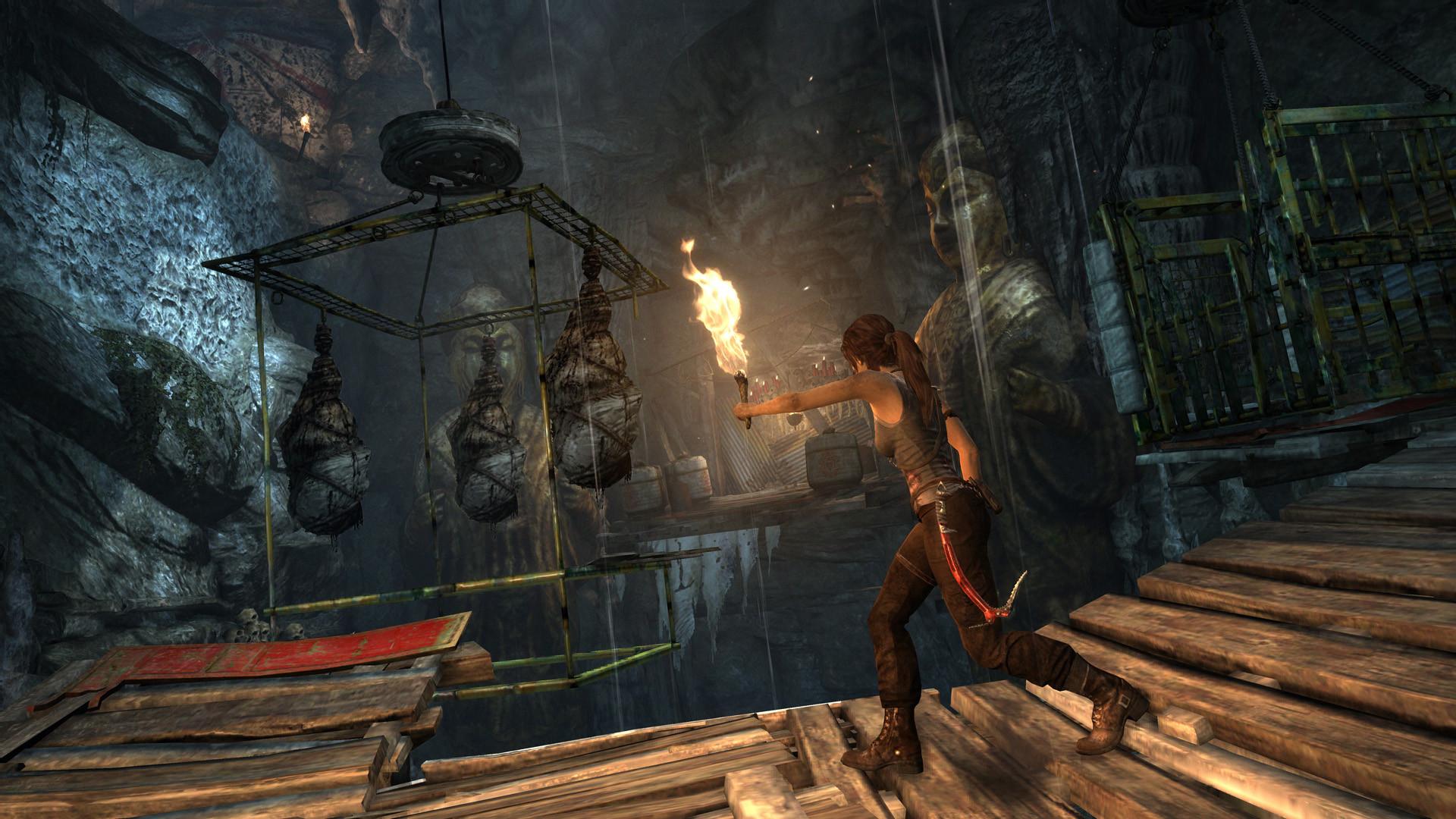 Le prochain Tomb Raider en images http://img1.livegen.fr/00/00/34/85/0000348535.jpg