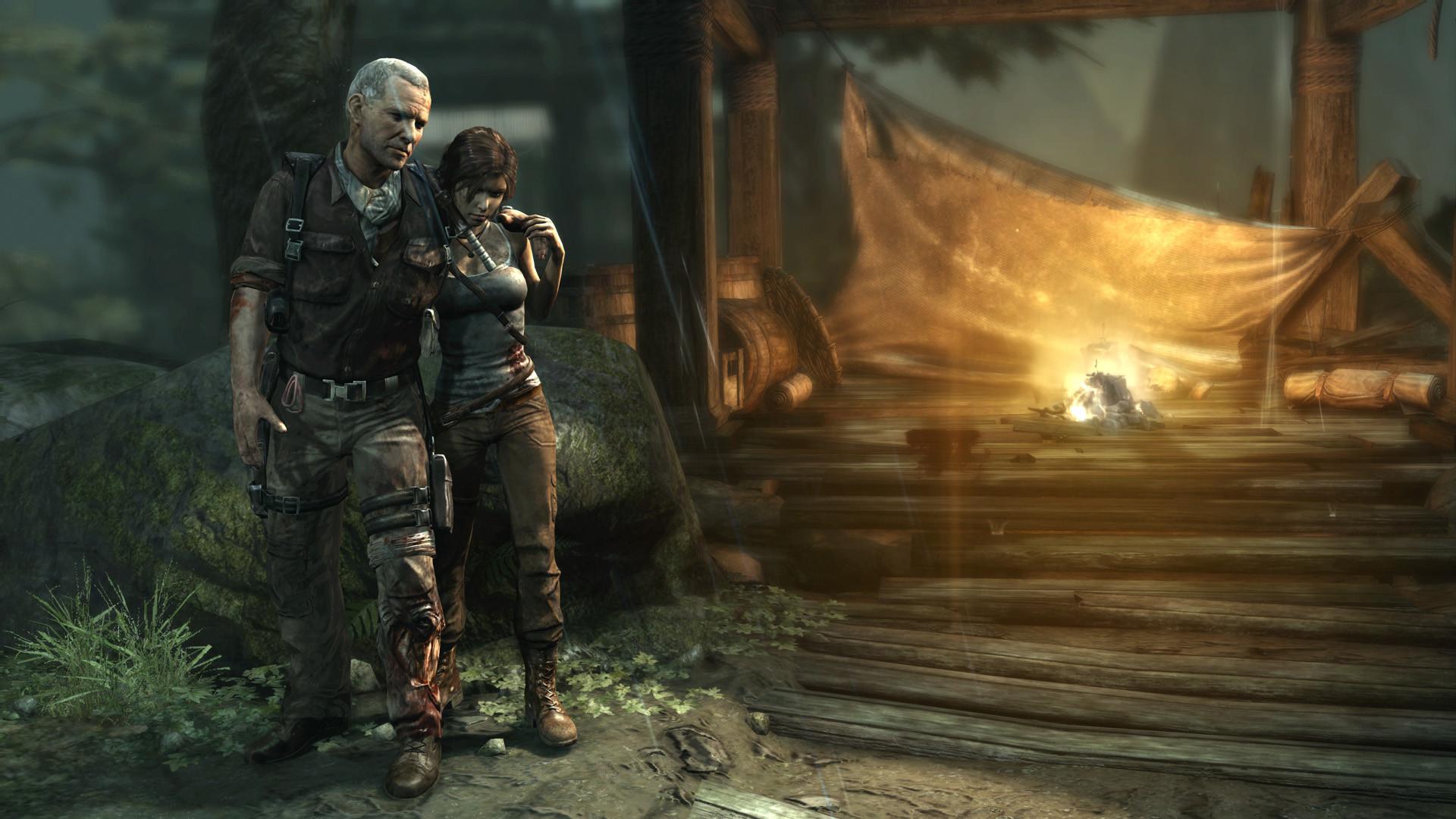 Le prochain Tomb Raider en images http://img1.livegen.fr/00/00/34/85/0000348539.jpg