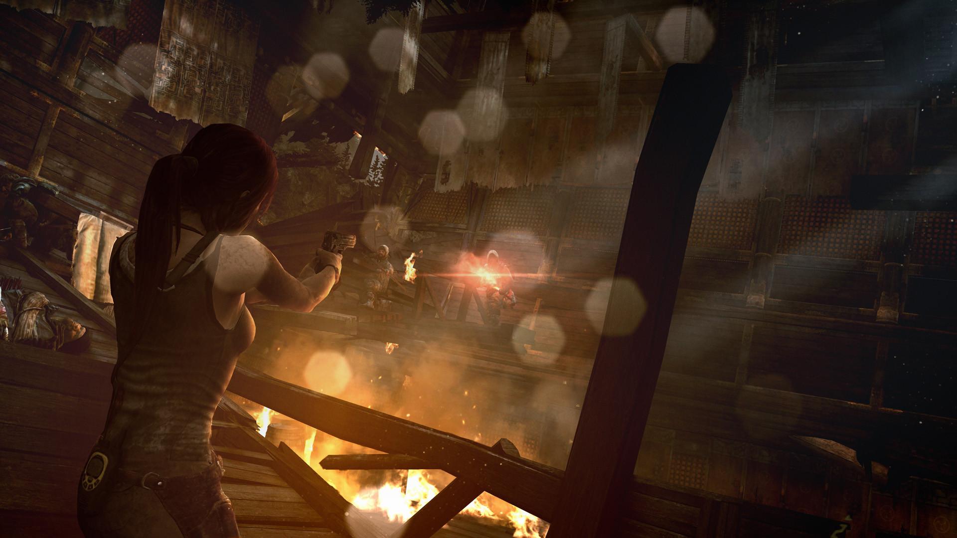 Le prochain Tomb Raider en images http://img1.livegen.fr/00/00/34/85/0000348534.jpg