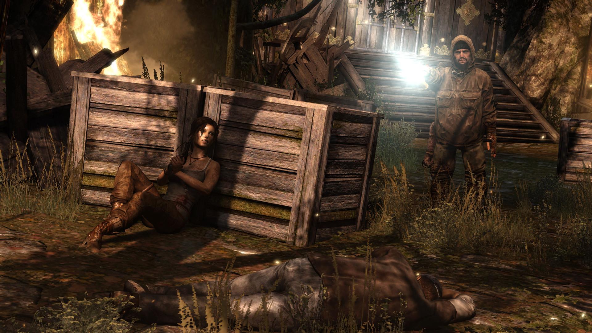 Le prochain Tomb Raider en images http://img1.livegen.fr/00/00/34/85/0000348529.jpg