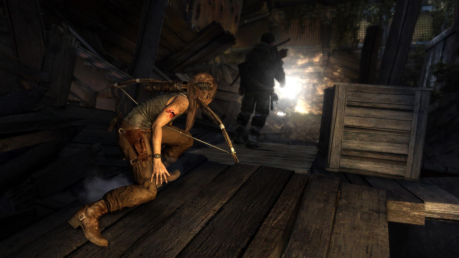 Le prochain Tomb Raider en images http://img1.livegen.fr/00/00/34/85/0000348537.jpg