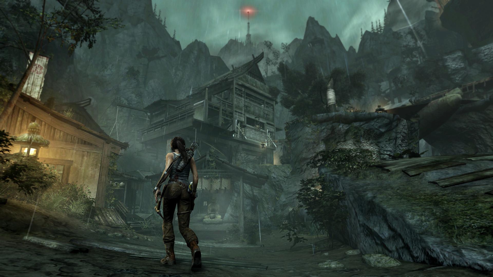 Le prochain Tomb Raider en images http://img1.livegen.fr/00/00/34/85/0000348531.jpg