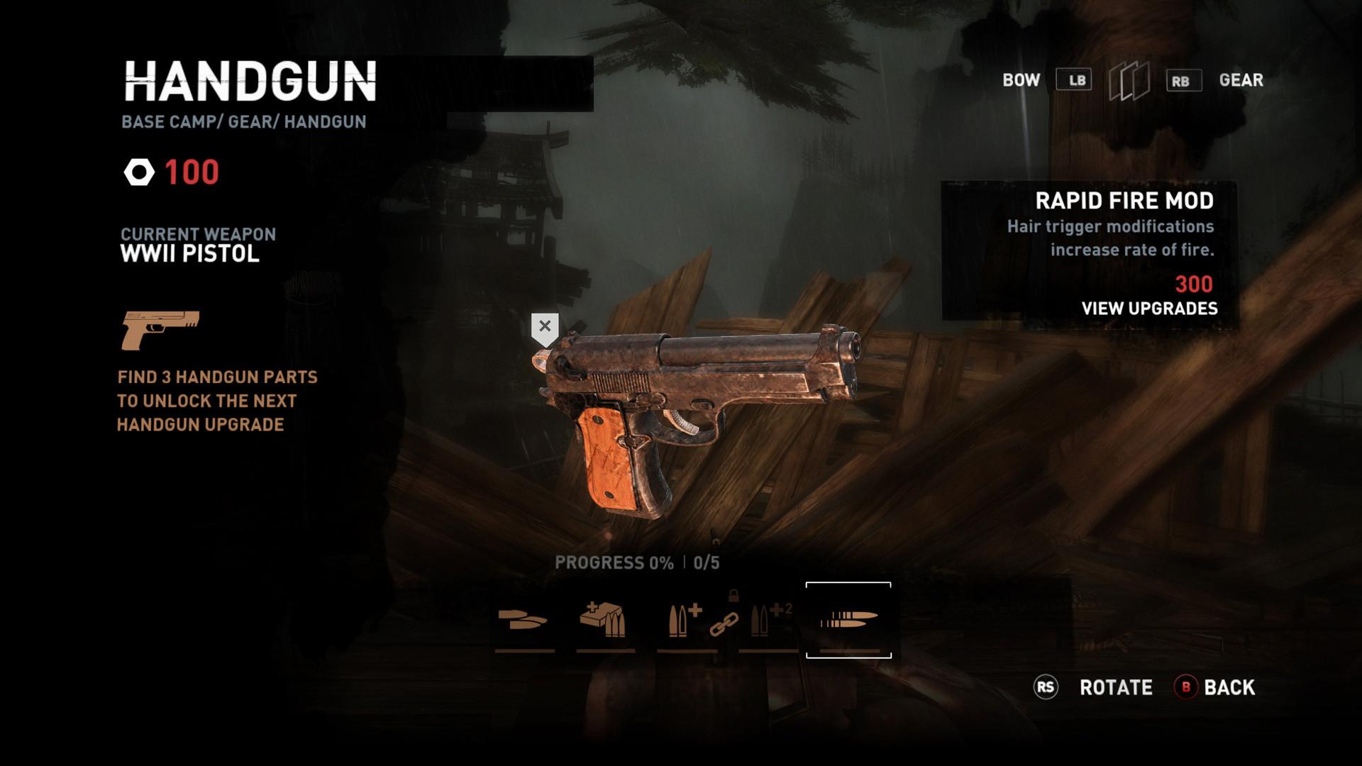 Le prochain Tomb Raider en images http://img1.livegen.fr/00/00/34/85/0000348538.jpg