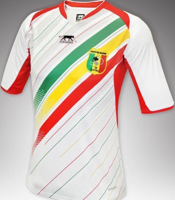 mali-can-2013-maillot-airness