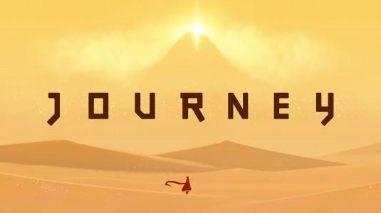 journey_big thatgamecompany
