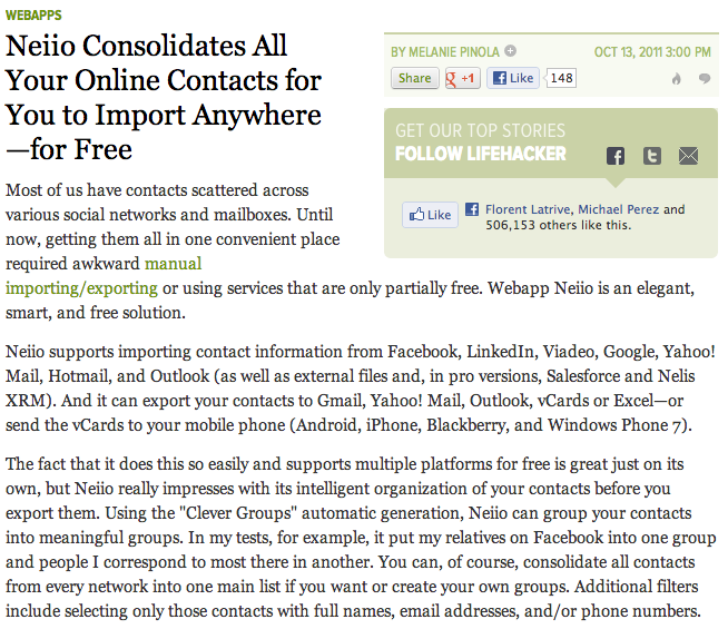 Capture d’écran 2012-12-04 à 10.44.47 Capture d’écran 2012-12-04 à 10.44.47