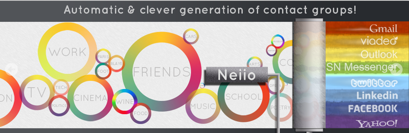 Capture d’écran 2012-12-04 à 10.26.43 Capture d’écran 2012-12-04 à 10.26.43