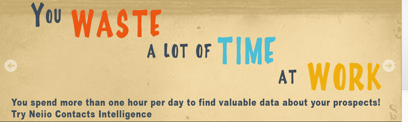 Capture d’écran 2012-12-04 à 10.25.29 Capture d’écran 2012-12-04 à 10.25.29