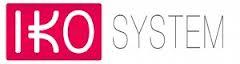 Surveillez vos concurrents, prospects et clients avec IKO System