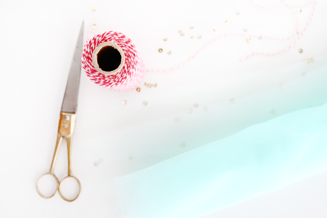 DIY mystery stocking stuffers DIY mystery stocking stuffers