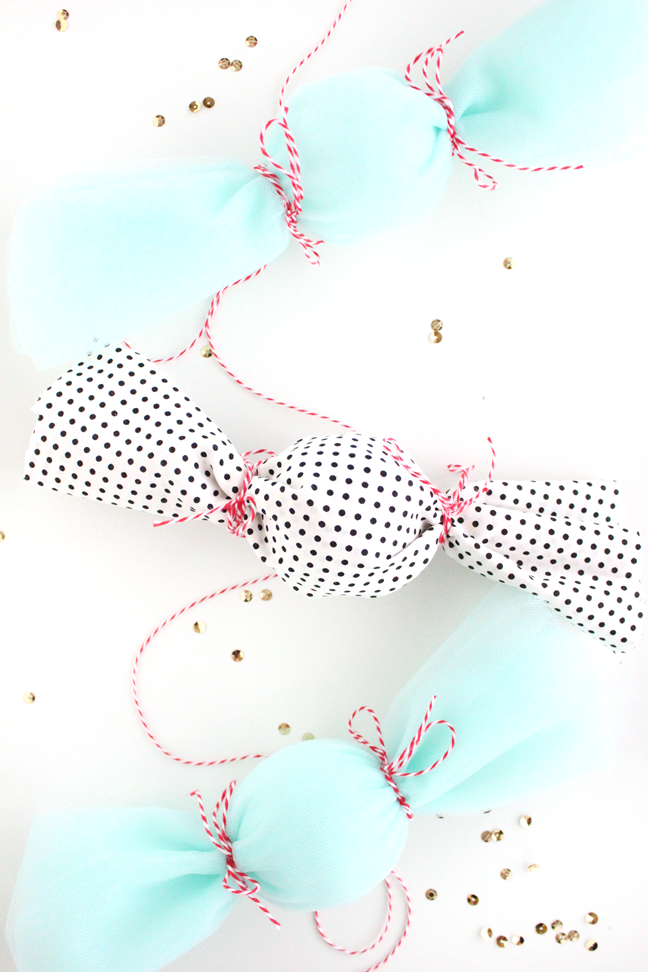 DIY mystery stocking stuffers DIY mystery stocking stuffers