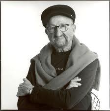 Pignatari Décès du poète Décio Pignatari, figure d’avant-garde au Brésil